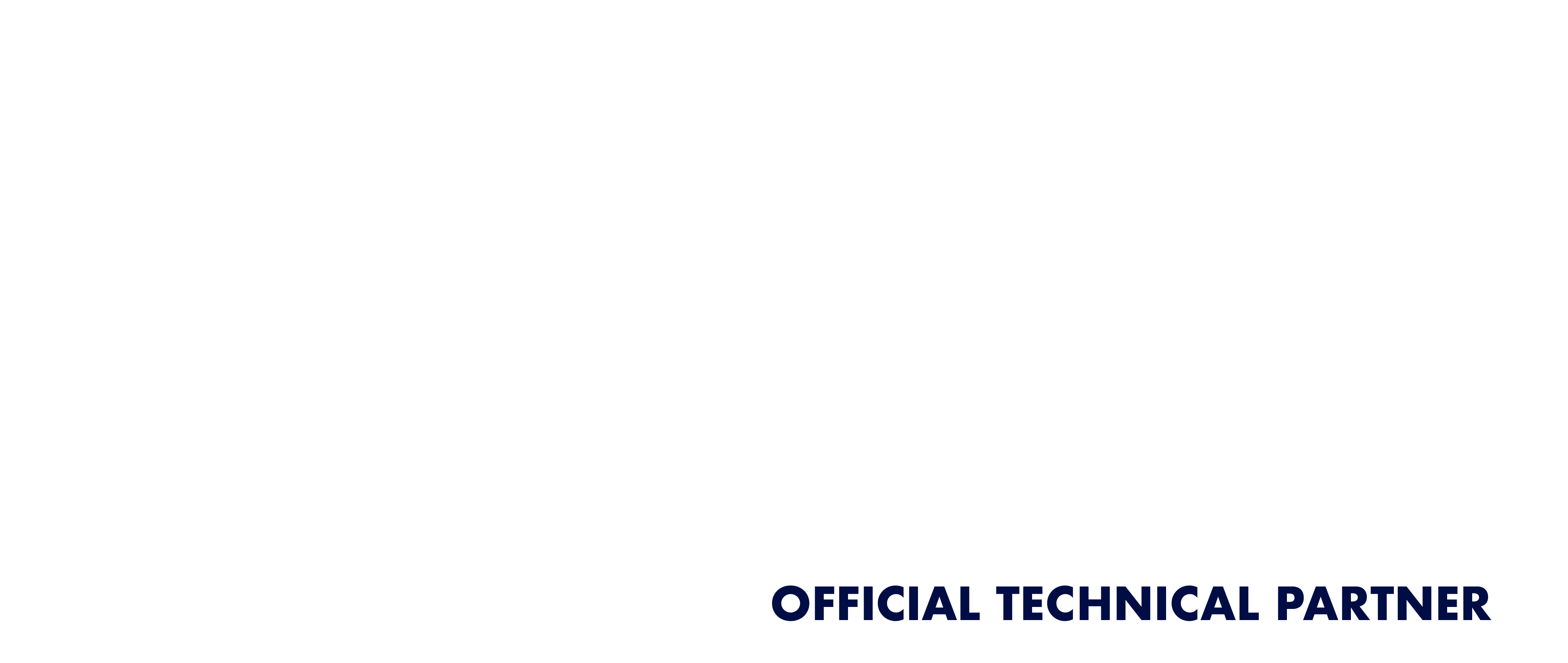 Partenaire technique officiel
